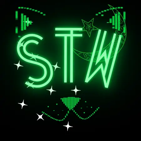 STW69's Avatar